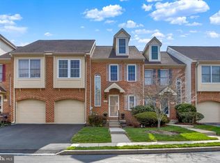 1212 Black Powder Dr, Phoenixville, PA 19460