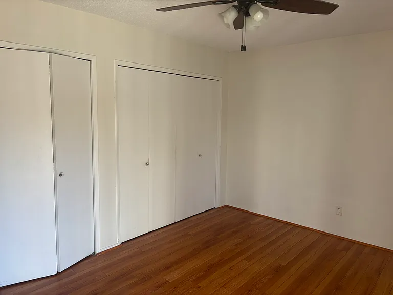 334 W Doran St #3 — Photo 11