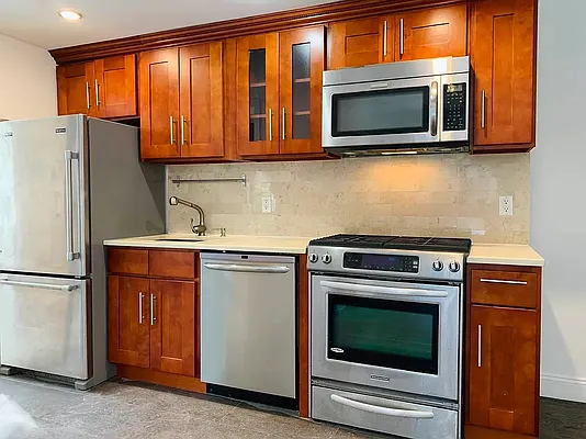 Rented by JB Mac Real Estate Inc. | media 5