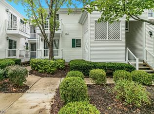 198 Alexandria Way UNIT 198, Basking Ridge, NJ 07920