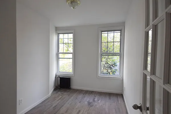 Rented by Coda Real Estate NYC | media 1