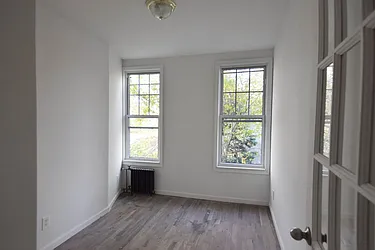Rented by Coda Real Estate NYC
