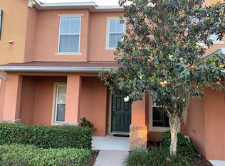 6841 Dartmouth Hill St, Riverview, FL 33578