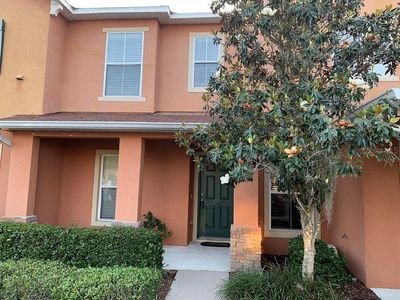 6841 Dartmouth Hill St, Riverview, FL, 33578