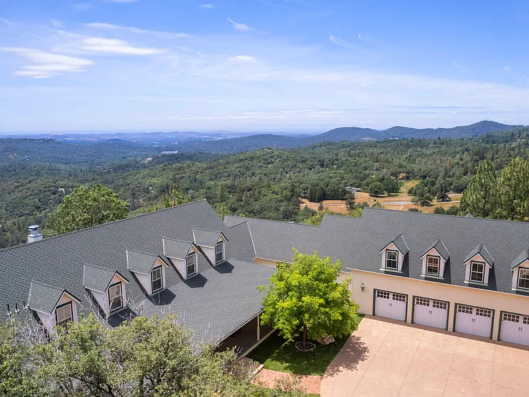 16555 Charles Otter Dr — Photo 11