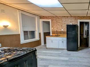 57 Paine St, Worcester, MA 01605