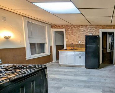 57 Paine St, Worcester, MA, 01605