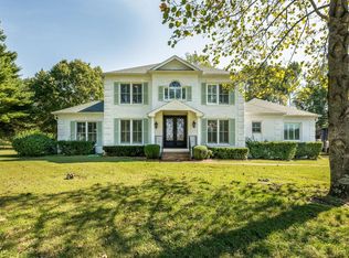 123 Hill Dale Dr, Mount Juliet, TN 37122