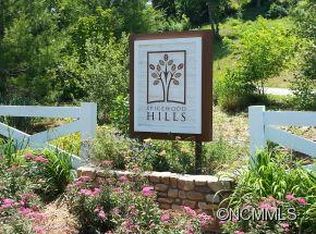 7-8 Eleven Spicebush Ln UNIT 10-4-9, Weaverville, NC 28787