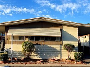 81 Clipper Ln, Modesto, CA 95356