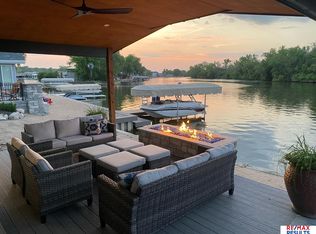 S17 Twin Lakes Dr, Fremont, NE 68025