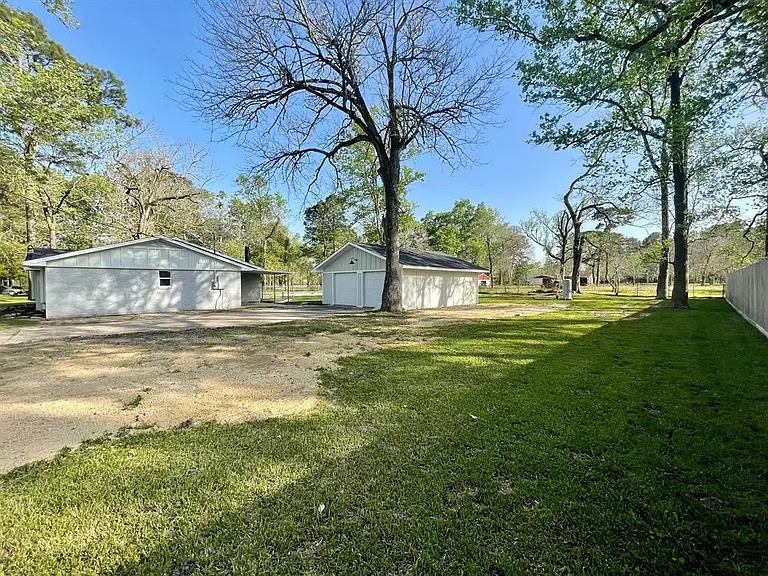 3012 Terry Ln — Photo 8