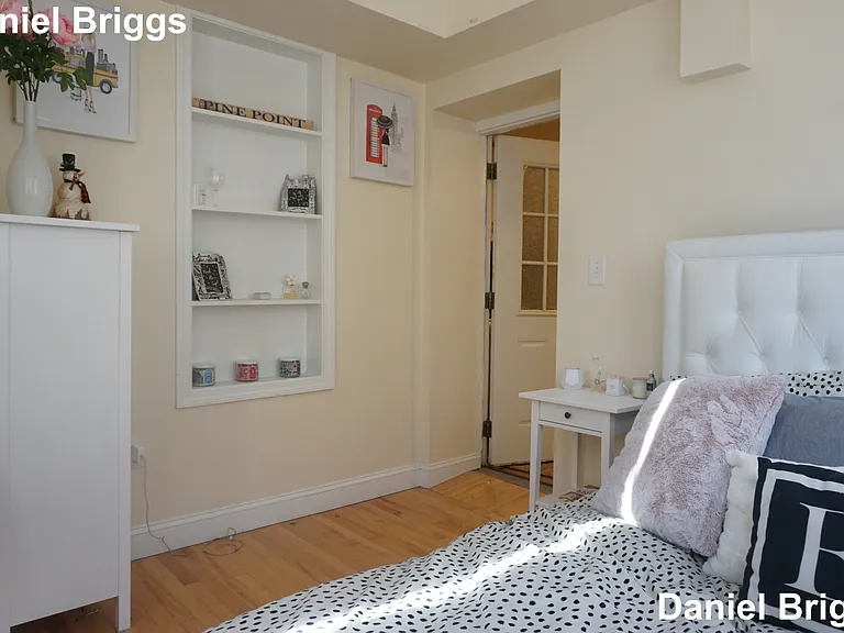1801 Beacon St #6 — Photo 17