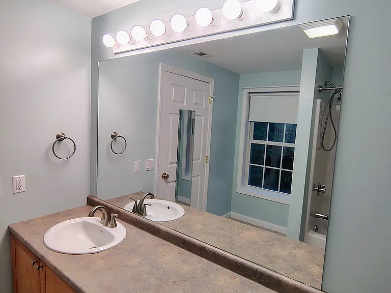 16 Vista Ridge Dr #227 — Photo 12