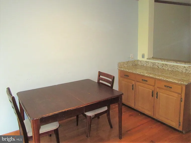 4830 Misty Ct — Photo 5