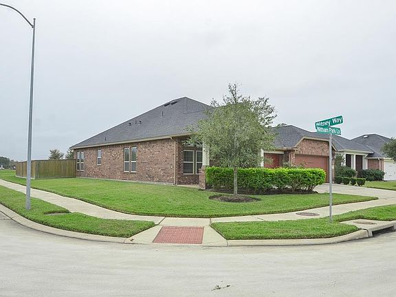 3rd image of 2103 Witham Park Ln