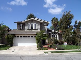 19221 Sierra Gerona Rd, Irvine, CA 92603