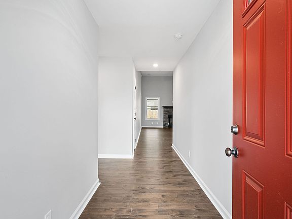 4th image of 805 Waldon Ct Lot 453