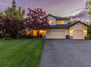 9559 Vancouver Ln, Windsor, CA 95492