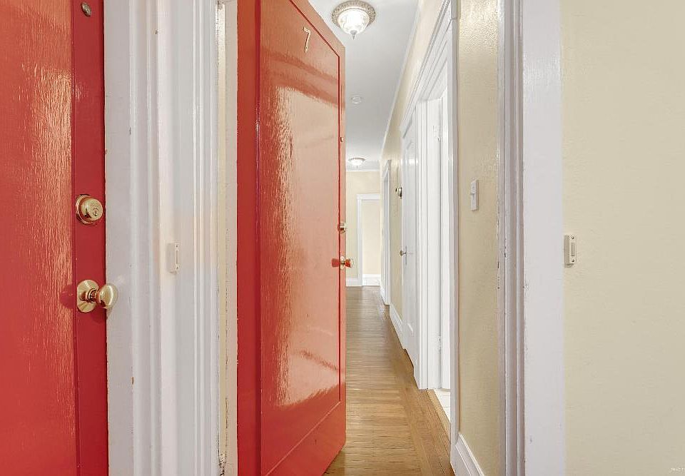 1st image of 581 14th Ave APT 7