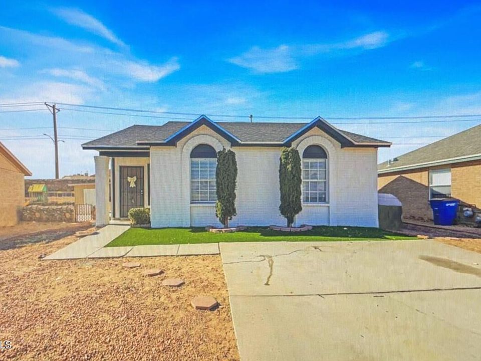 1st image of 3513 Riverstone Dr