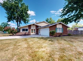 7651 Ohio St, Mentor, OH 44060
