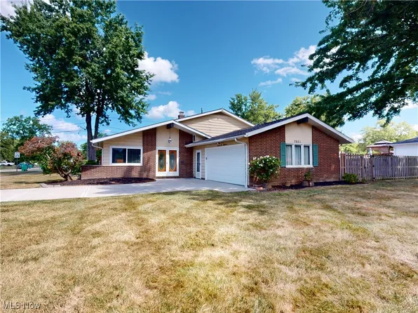7651 Ohio St, Mentor, OH 44060