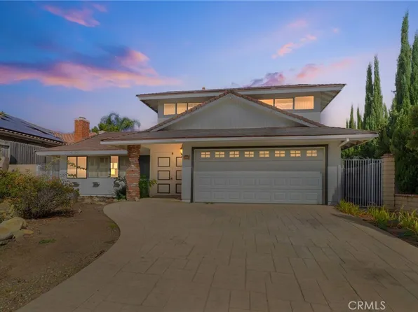 423 Atmore Dr, Santa Paula, CA 93060