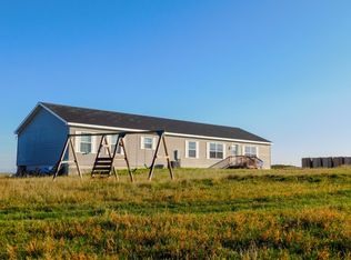 10 Megans Way, Gillette, WY 82718