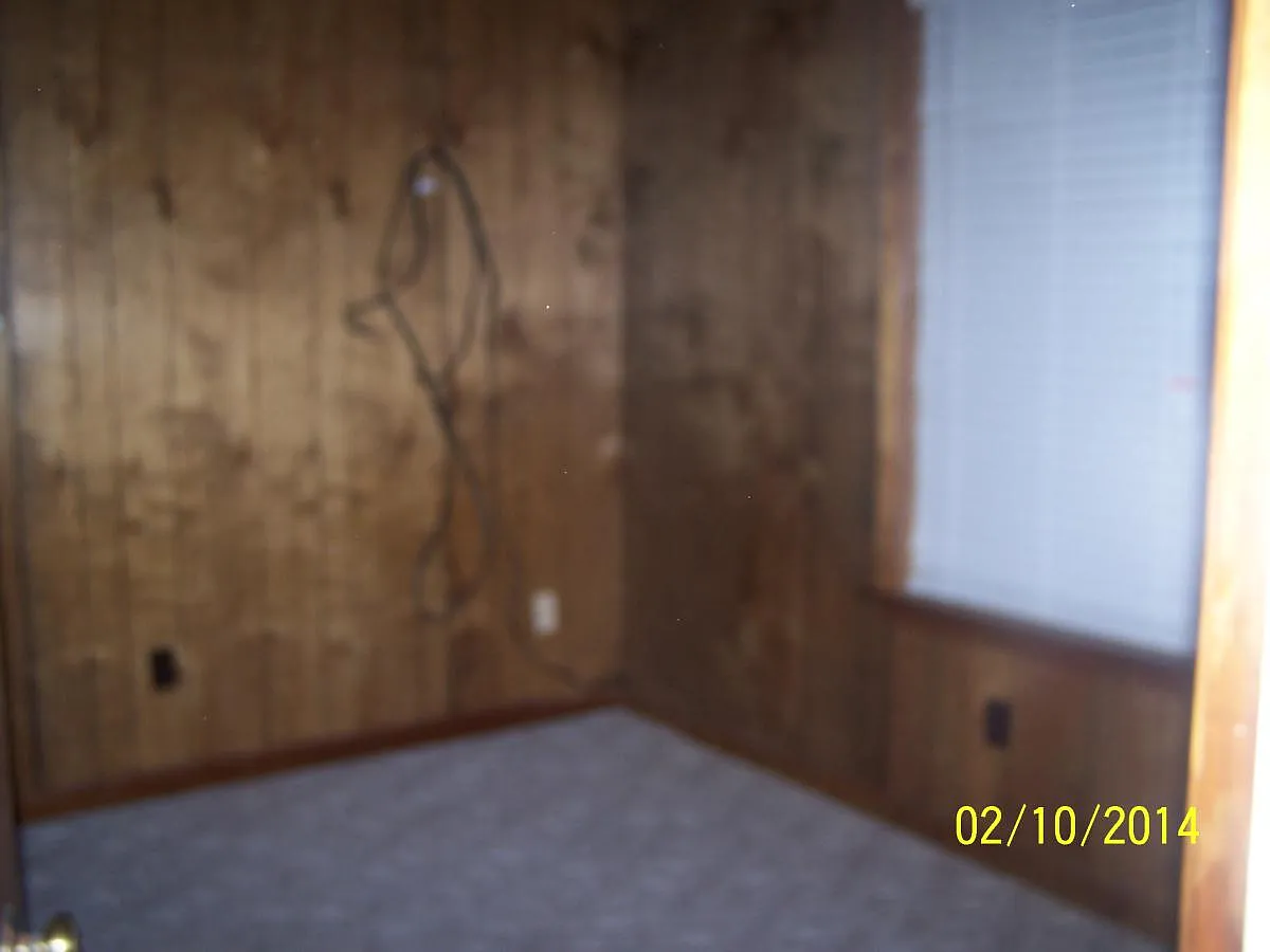2 bed, 600 sqft, $725 — Photo 4