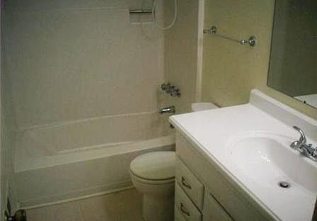 2nd image of 1178 Willow Green Dr