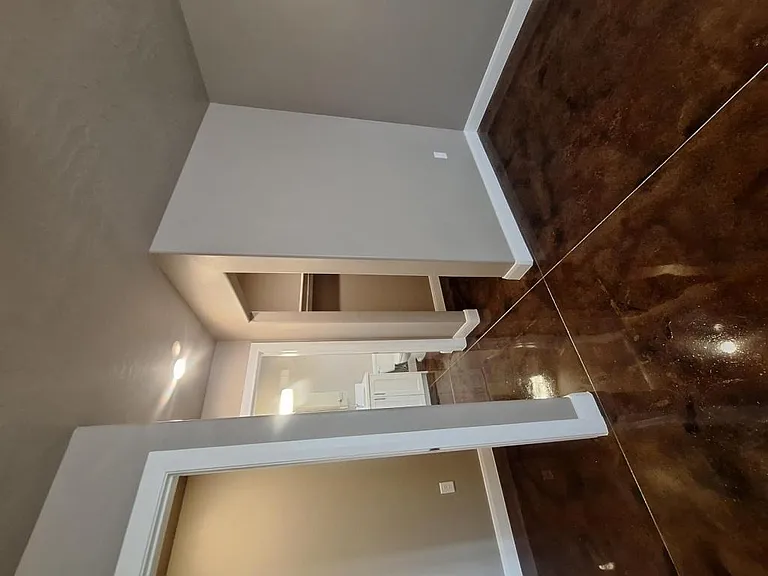 83 W Brown St — Photo 11