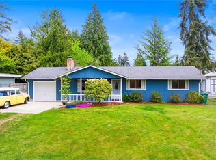 30602 1st Pl S, Federal Way, WA 98003