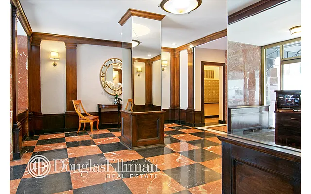 Sold by Douglas Elliman | media 16