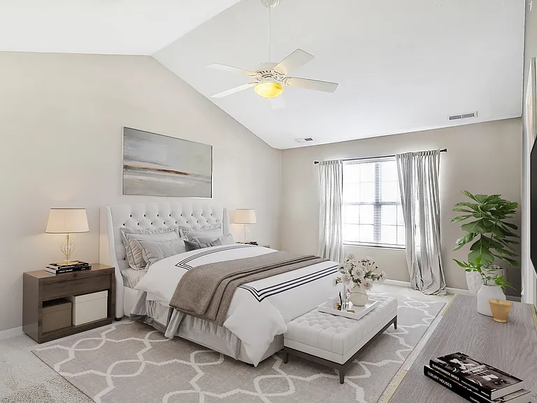 4059 Weston Pointe Dr — Photo 43
