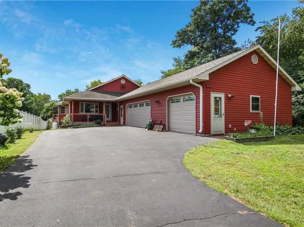 659 West Garden Street, Chippewa Falls, WI 54729
