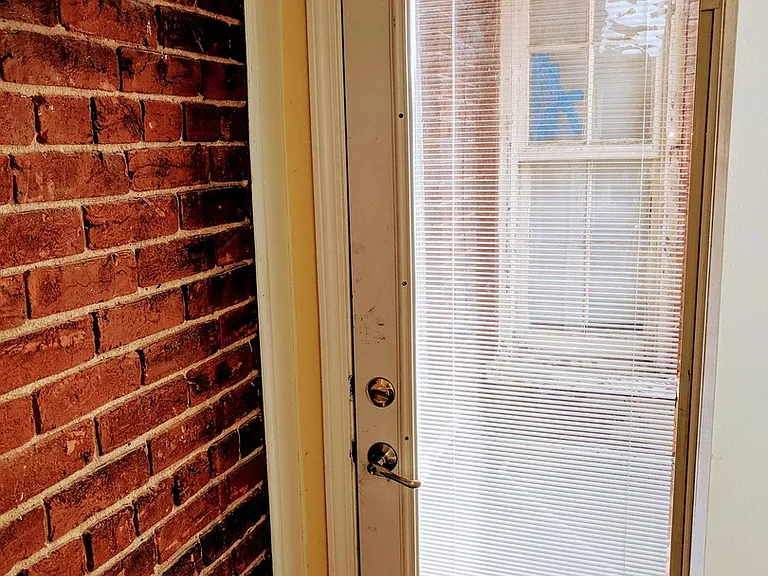 511 N. Harrison St.* — Photo 24