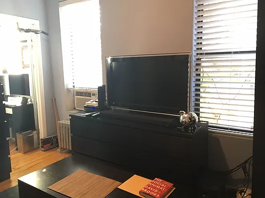 Rented by Owner | media 6