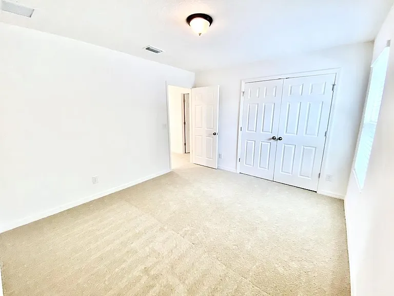 924 Avenal Ln — Photo 29