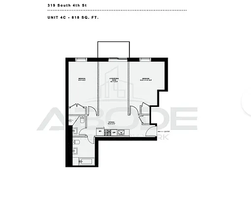 Rented by Reside New York | media 11