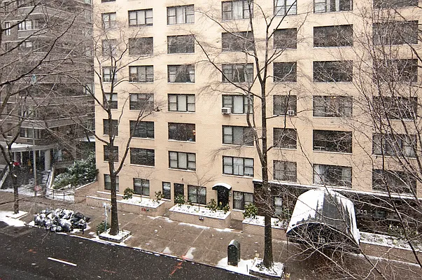 Sold by Noble Realty | media 4