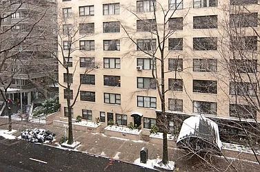 Sold by Noble Realty