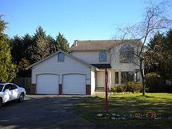 1st image of 13223 119th Avenue Ct E