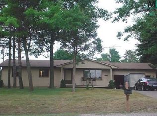 3364 E Commerce Rd, Walled Lake, MI 48390