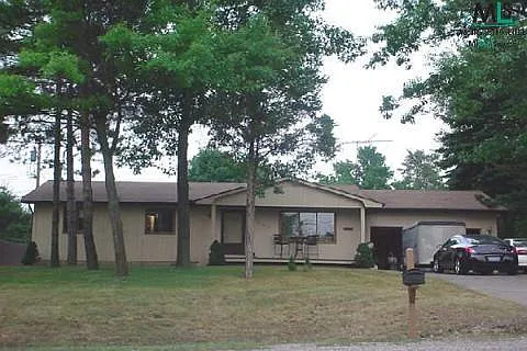 3364 E Commerce Rd photo 1