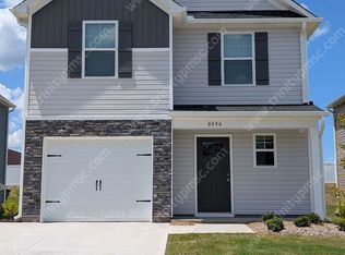 6046 Willutuck Dr, Boiling Springs, SC 29316