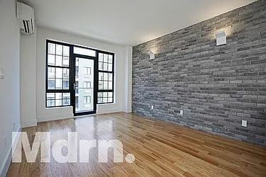 Rented by Mdrn Residential