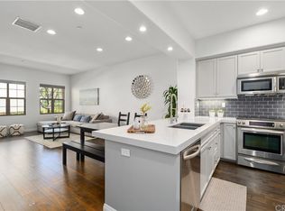 86 Talisman, Irvine, CA 92620