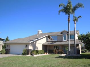 130 Water Oak Way, Oldsmar, FL 34677