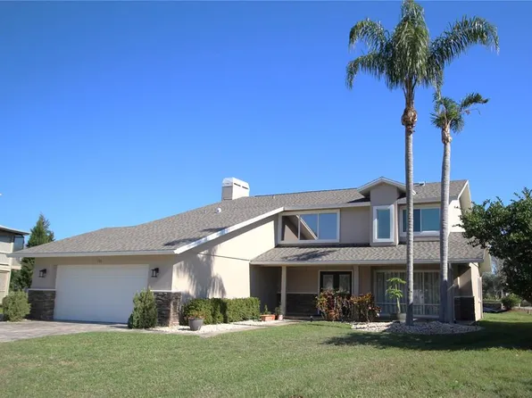 130 Water Oak Way, Oldsmar, FL 34677